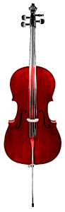 Cello