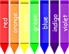 Crayons