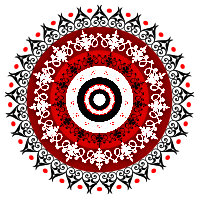 mandala