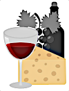 WineCheese