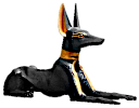 Anubis