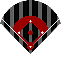 BaseballDiamond