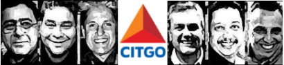 Citgo6