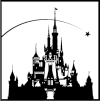 DisneyCastleS
