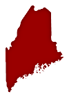 Maine2