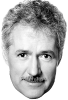 Trebek