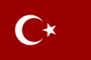 TurkeyFlag