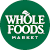 WholeFoodsL