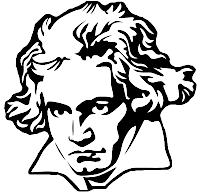 Beethoven2