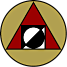 Circle Squared_small