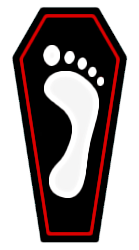 coffinfootW