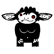 Goblin Soft