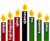 Kwanzaa