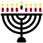 Menorah