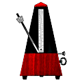 Metronome