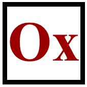 OxBox
