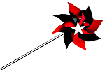 PinWheel
