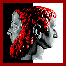 Janus_red