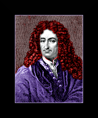 leibniz