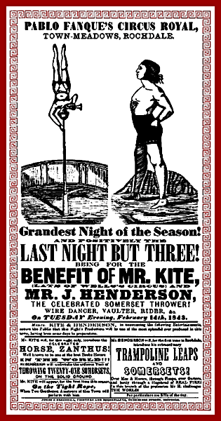Mr Kite1