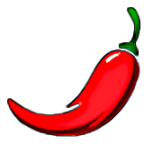 RedPepper
