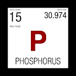 Phosphorus2