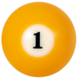 1ball