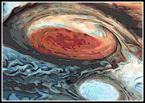 Jupiter