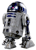 R2D2