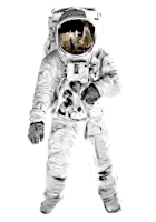 Astronaut