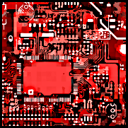 CircuitBoard