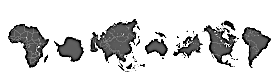 Continents