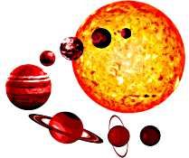 SolarSystem