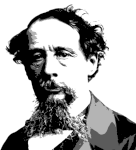 Dickens