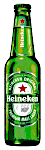 Heinekin