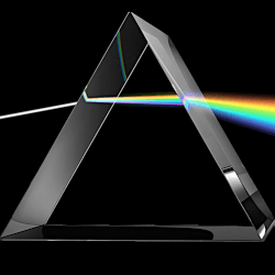 Prism1
