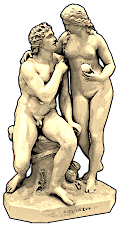 Adam&Eve