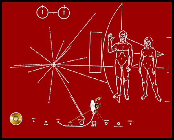 voyagerpioneerplaque
