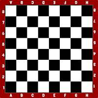 Chessboard