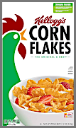 CornFlakes