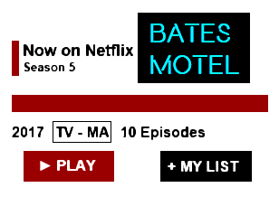 Bates