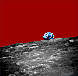 Earthrise1