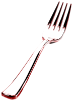 Fork