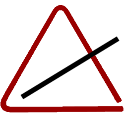 Triangle