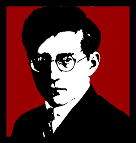 Shostakovich