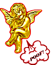 CherubFart