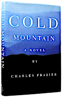 ColdMountain