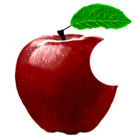 AppleBite