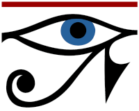 EyeHorus