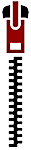 Zipper1